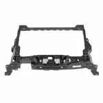 AA5Z16138A - Body: Radiator Support for Lincoln: MKS Image