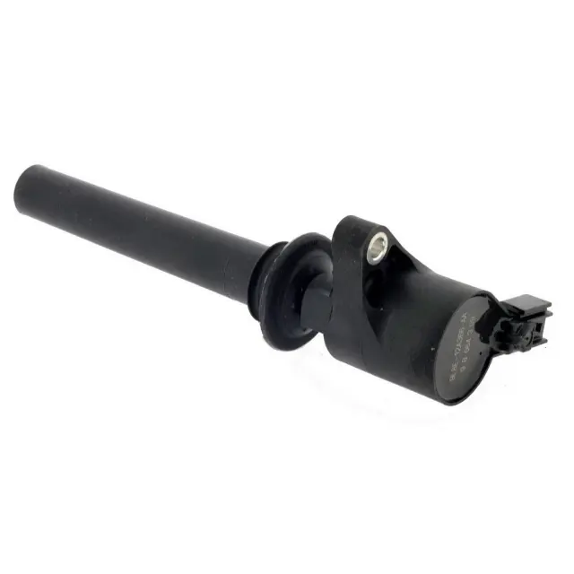 368049 - : Prenco Direct Ignition Coil for Prenco Image