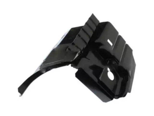 Ioan ranger Floor - Cab for 2007 Ford Ranger | Eastgate Ford Parts