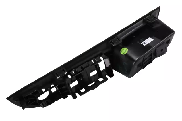 92266484 - Body: Switch Panel for Chevrolet: SS Image