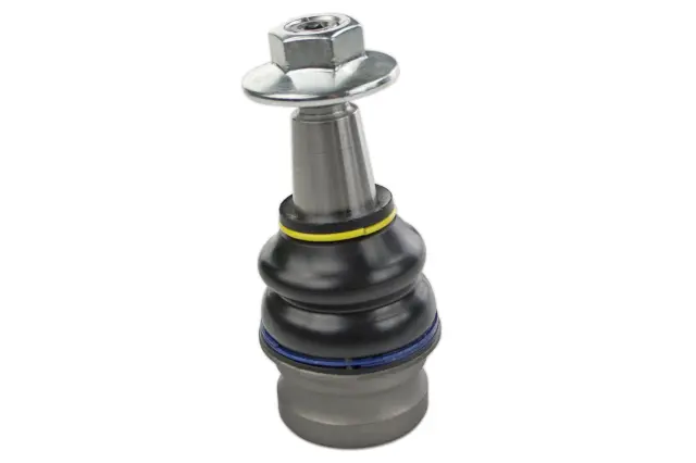 MS10575 - Suspension &amp; Steering: Suspension Ball Joint for MEVOTECH Image