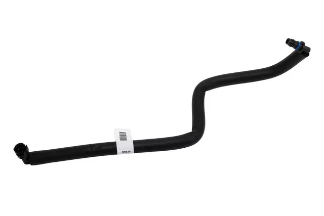 19301853 - : Positive Crankcase Ventilation (PCV) Tube for GM Image