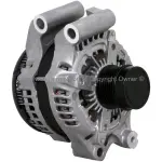 10256 - : Alternator for MPA ELECTRICAL Image