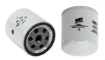 33361 - : WIX Spin-On Fuel Filter for WIX Image