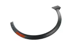 85781186 - : F Molding for GM Image