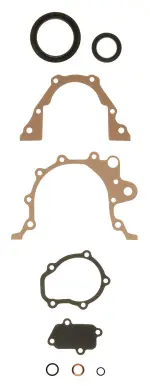 54089100 - : CONVERSION SET for Ajusa Image
