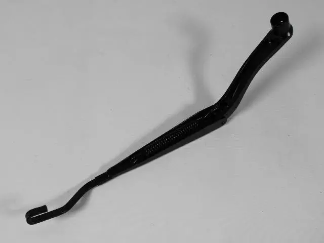 Wiper Arm, Left - Mopar (5018427AA)