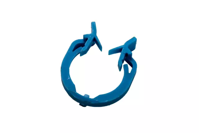 95229974 - Body: Control Cable Clip for Buick: Encore | Chevrolet: Trax Image