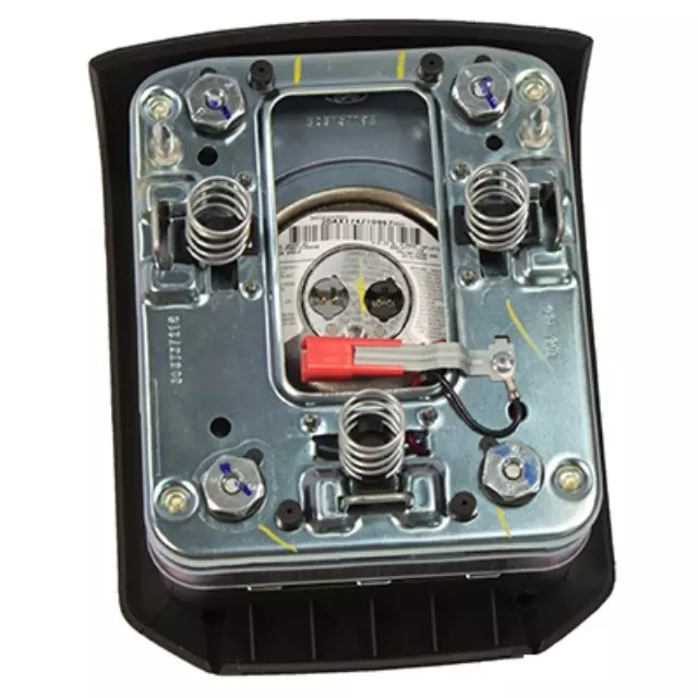 Driver Air Bag - Ford (7L1Z-78043B13-AC)