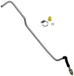 19359793 - : Hose for GM Image