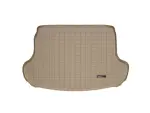 41354 - : Cargo Liner for WeatherTech Image