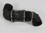 53032163AB - Fuel: Clean Air Duct for Mopar Image