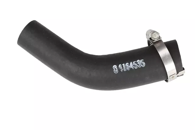 Fuel Tank Fill Hose - GM (84164535)