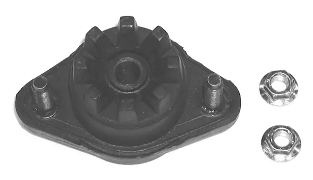 88946245 - : Rear Suspension Strut Mount for GM Image