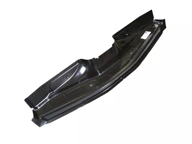 68212339AA - Body Sheet Metal Except Doors: Rear Seat Crossmember for Mopar Image