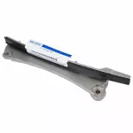 1S7Z6K297BA - : Chain Guide for FORD Image