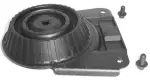 ST2954 - : Westar Suspension Strut Mount for WESTAR Image
