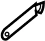 88714AC700 - : Cover for Infiniti Image