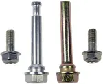 HW14938 - Brake: Caliper Guide Pin Kit for Dorman Image