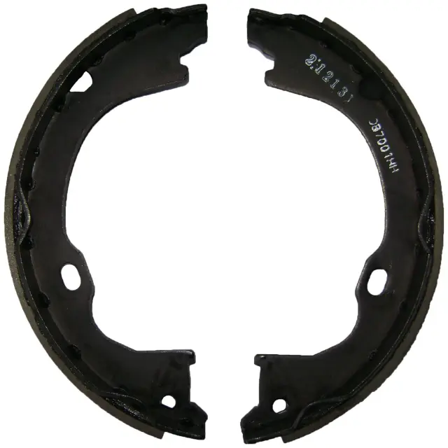 941 - : BENDIX Drum Brake Shoes for BENDIX Image