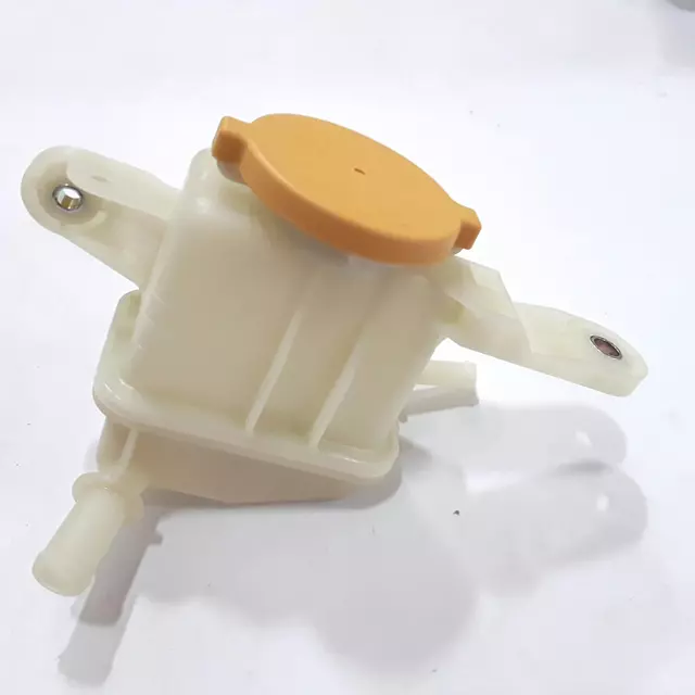 34630AG001 - : Power Steering Pump Reservoir for Subaru Image