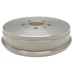 19362250 - : Drum for GM Image