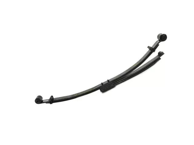 68259701AA - : Rear Leaf Spring for Mopar Image