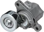 39455 - : DriveAlign Automatic Belt Drive Tensioner for Gates Image