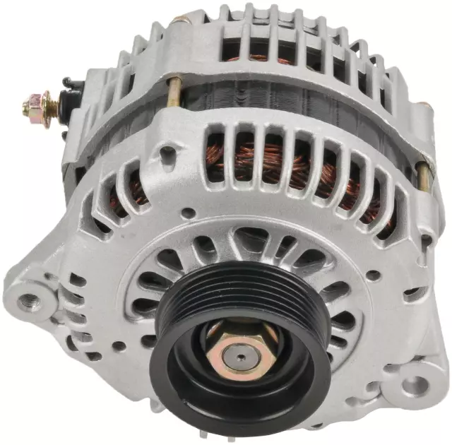 AL2389X - : Bosch Alternator for Bosch Image