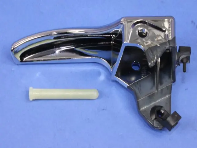 Handle Kit, Left - Mopar (5170262AA)