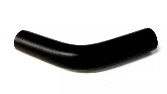 807707121 - : Hose for Subaru Image