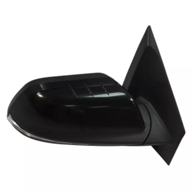 2012-2014 Ford Edge - Power Mirror - Ford (CT4Z-17682-CAPTM)