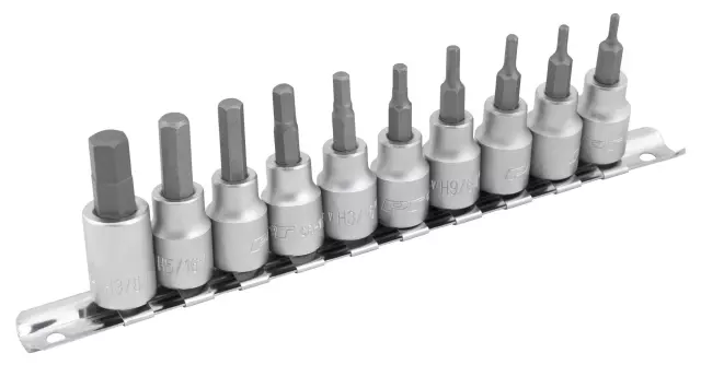 W1387 - : Hex Key for Performance Tool Image