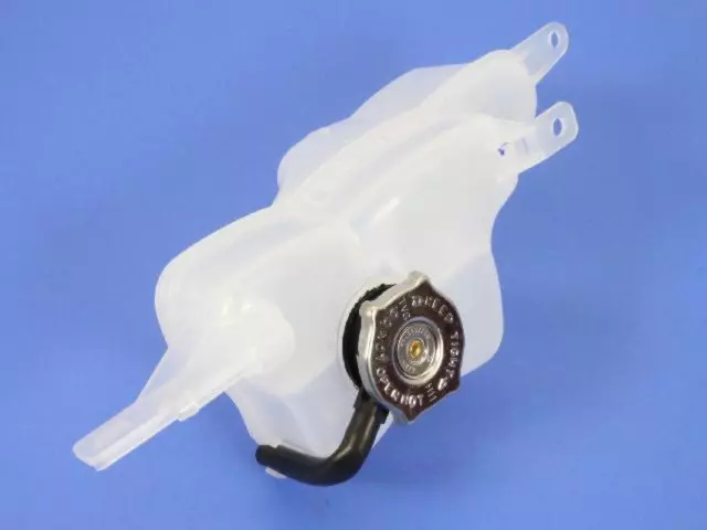 Bottle - Mopar (5058157AE)