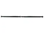 PS901387 - : 06-14 Honda Ridgeline (3.5 - AWD) Drive Shaft Assembly  - Rear for GSP Image