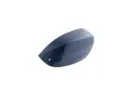 6FN93RPXAA - Doors, Door Mirrors and Related Parts: Mirror Cap, Left for Jeep: Cherokee Image