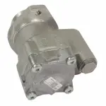 STP290 - : Pump Assembly Power Steering for Ford Image