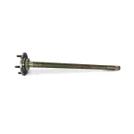 52114720AB - Suspension: Drive Axle Shaft for Dodge: Ram 1500 Image
