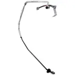 BRHR286 - : Hose Assembly Brake for Ford Image