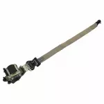 9L8Z78611B09AA - Electrical: Retractor Assembly for FORD Image