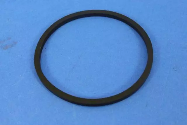 68237480AA - : Seal for Mopar Image