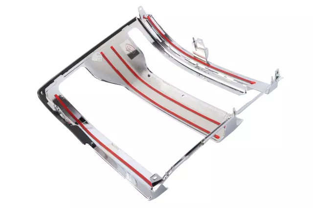 Lamp Bezel - GM (84548104)