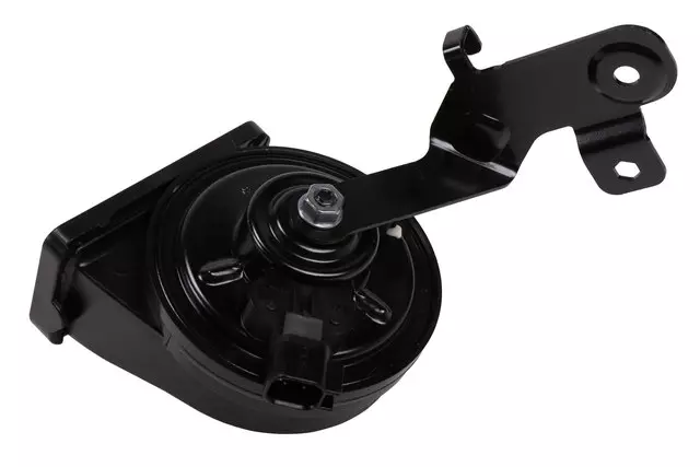 High-Note Horn - GM (84406168)