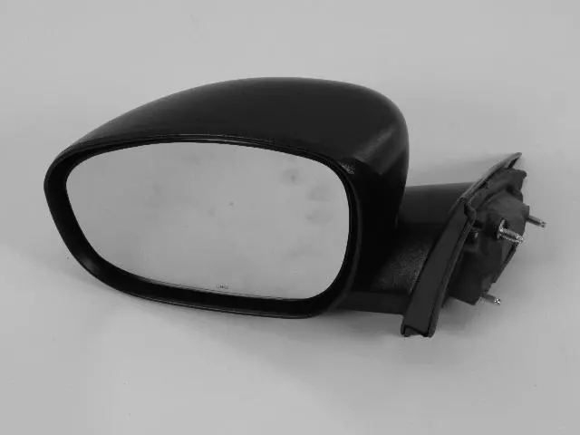 Outside Rearview Mirror, Left - Mopar (04806159AD)
