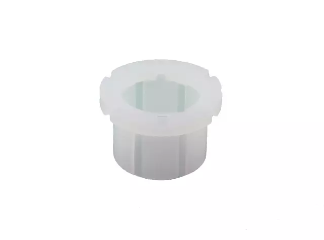 9038511020 - Unclassified: Bush for Toyota Image