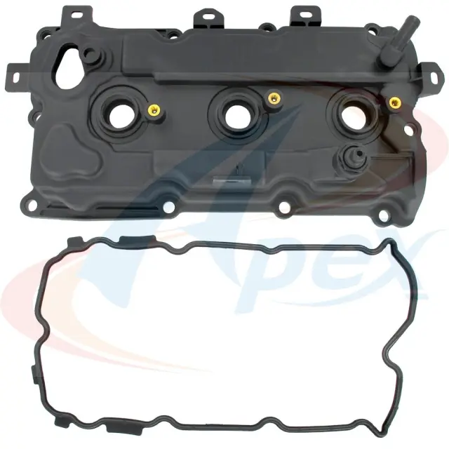 VCS562R - : APEX Automobile Parts Inc Valve Cover Set for APEX Automobile Parts Inc Image