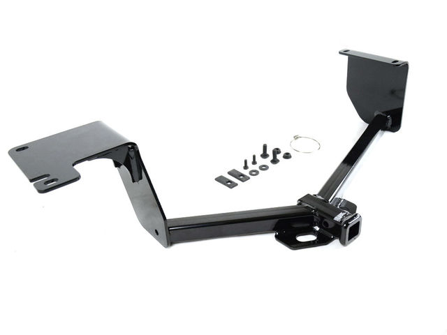 Receiver Kit - Mopar (82213538AD)