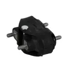 A5442HY - : Auto Trans Mount for Marmon Ride Control Image