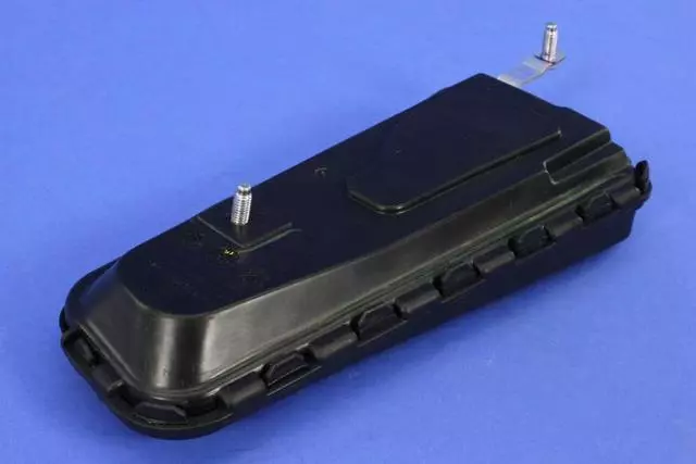 Seat Air Bag, Right - Mopar (4645992AD)