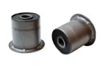 MS40462 - : Suspension Control Arm Bushing - Front Upper for MEVOTECH Image
